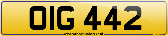 OIG 442