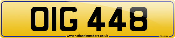 OIG 448