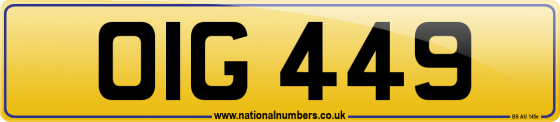 OIG 449