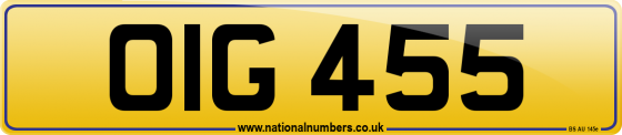 OIG 455