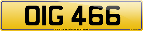OIG 466