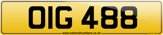 OIG 488