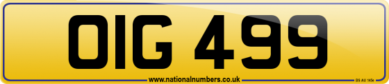 OIG 499