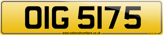 OIG 5175