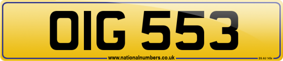 OIG 553