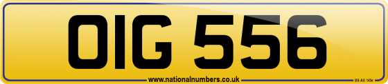 OIG 556