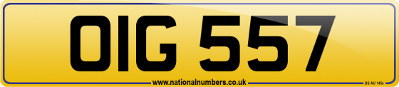 OIG 557