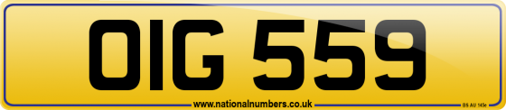 OIG 559