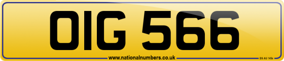 OIG 566