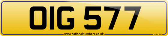 OIG 577