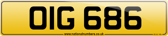OIG 686