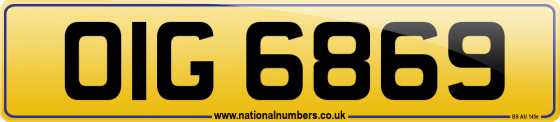 OIG 6869