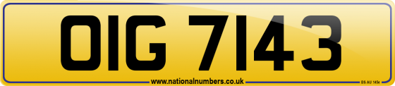 OIG 7143