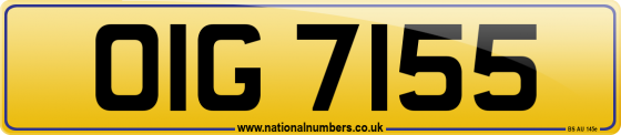OIG 7155