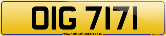 OIG 7171