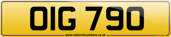 OIG 790