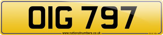 OIG 797