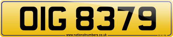 OIG 8379
