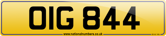 OIG 844
