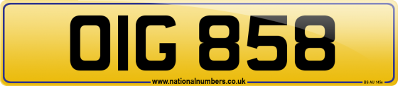 OIG 858