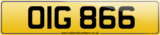 OIG 866