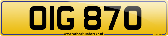 OIG 870