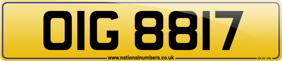 OIG 8817
