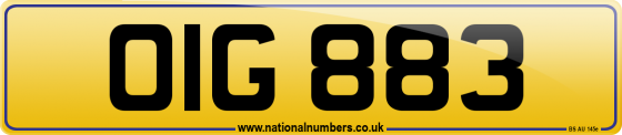 OIG 883