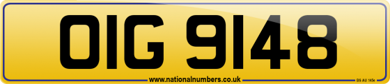 OIG 9148