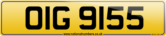 OIG 9155