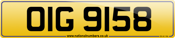 OIG 9158