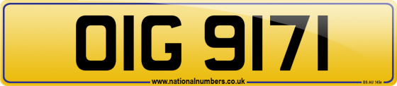 OIG 9171