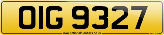 OIG 9327