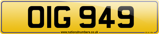OIG 949