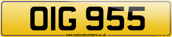 OIG 955