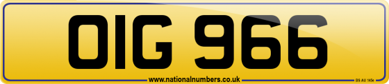 OIG 966