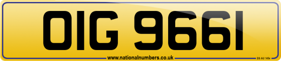 OIG 9661