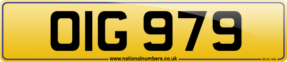 OIG 979