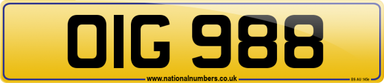 OIG 988