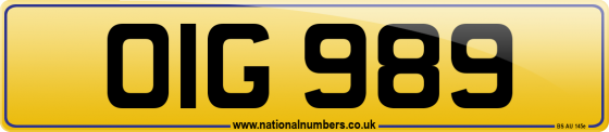 OIG 989