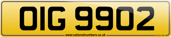 OIG 9902