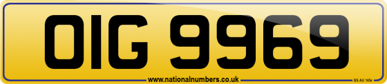 OIG 9969