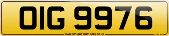 OIG 9976