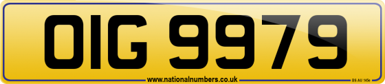OIG 9979