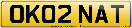 OK02 NAT
