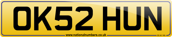 OK52 HUN