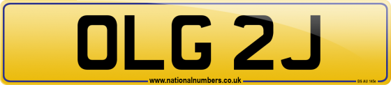 OLG 2J