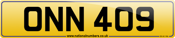ONN 409