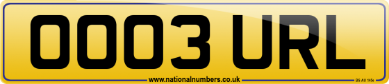 OO03 URL