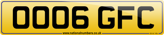 OO06 GFC